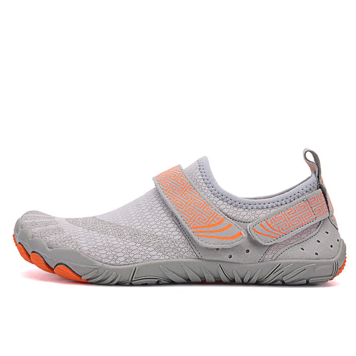 Women's Slip-On Water Shoes Quick Dry Barefoot Lightweight Aqua shoes