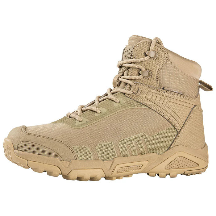 COVERT 4.6" Men's LightweightTactical Boots