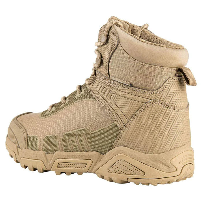 COVERT 4.6" Men’s Lightweight Tactical Boots