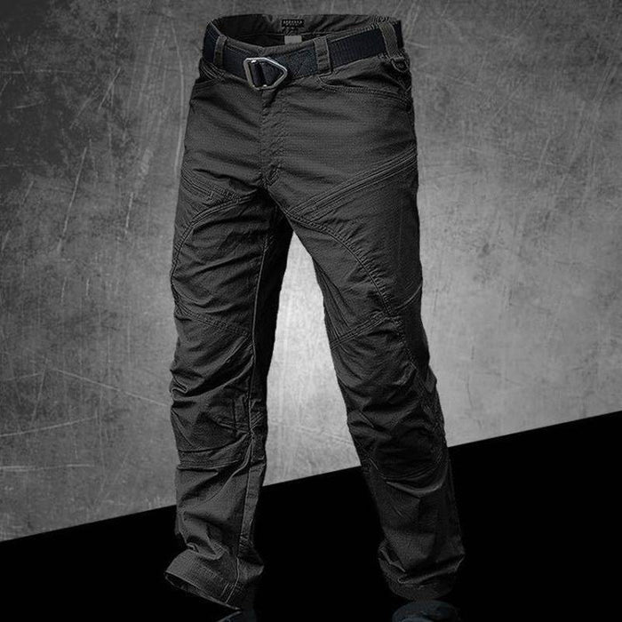 STRIDER Men's Pro Stretch TacticalPants