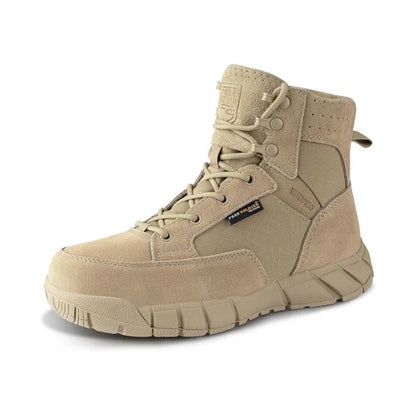 Storm ll 6" Women Tactical QutdoorsBoots
