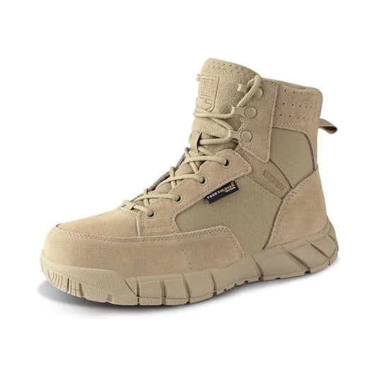 Storm ll 6" Women Tactical QutdoorsBoots