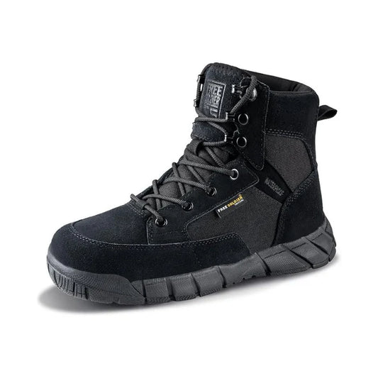 Storm ll 6" Women Tactical QutdoorsBoots