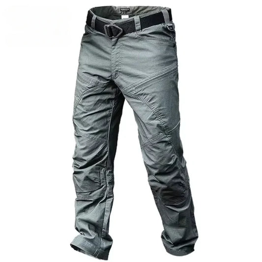 STRIDER Men's Pro Stretch TacticalPants