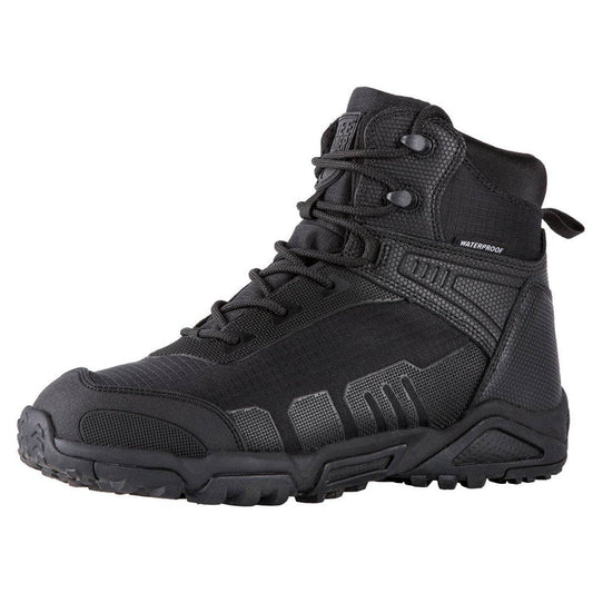 COVERT 4.6" Men's LightweightTactical Boots