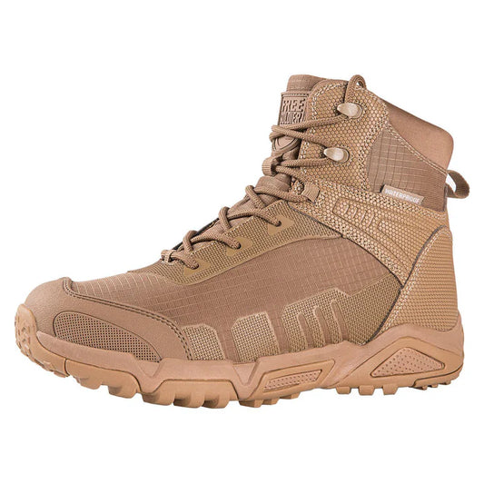 COVERT 4.6" Men's LightweightTactical Boots