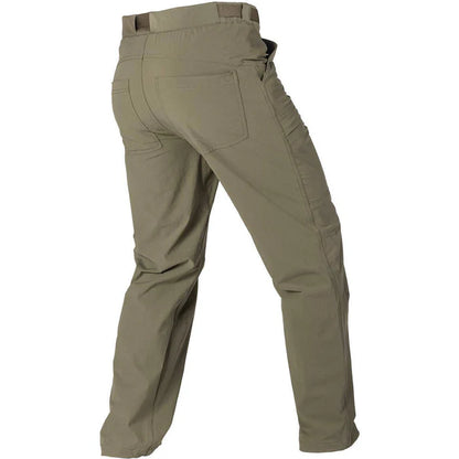 RADIANT Men's Lightweight Quick Dry Tactica!Pants