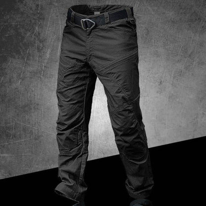 STRIDER Men's Pro Stretch TacticalPants