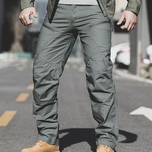 STRIDER Men's Pro Stretch TacticalPants