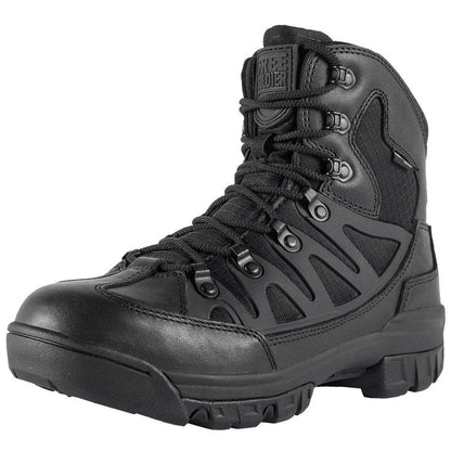 PHANTOM 6" Men's Military TacticalBoots